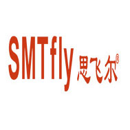 什么样的分板机更精密？让思飞尔告诉你