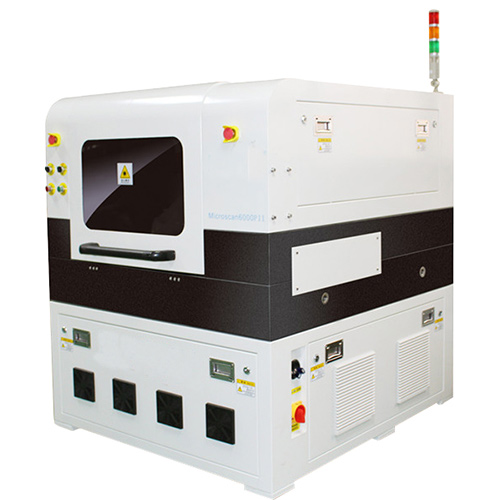 激光切割機(jī)的價(jià)格 為何差異很大？