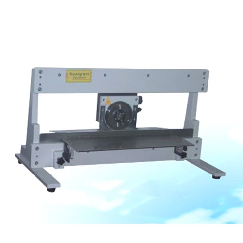 汽車(chē)電子需求強(qiáng)勁奧特斯?fàn)I收佳