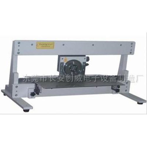 玻纖板分板機(jī)，PCB板分板機(jī)，F(xiàn)R4板分板機(jī)，鋁基板分板機(jī)