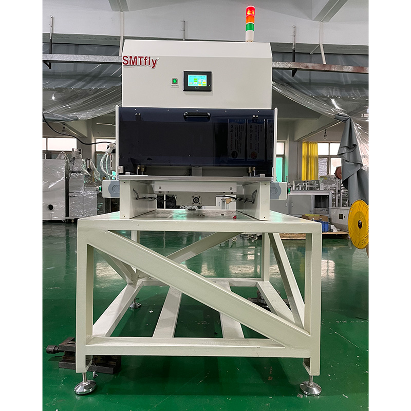 臺(tái)式?jīng)_床