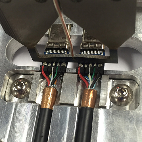 夏普將宣布與鴻海的具體合作事項？