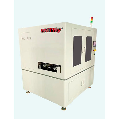 ?PCBA與PCB分別是什么，有什么區(qū)別？