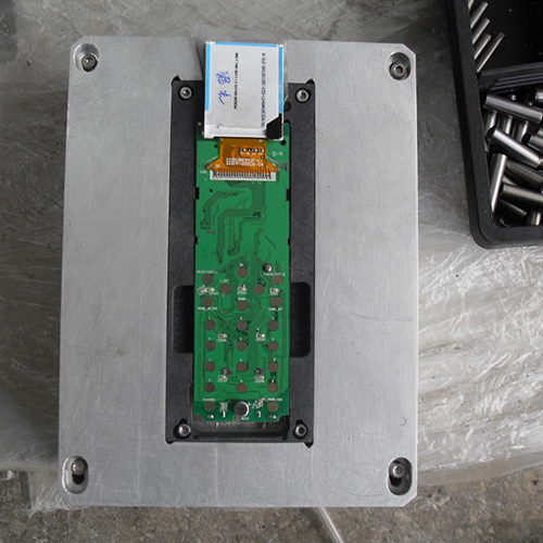 互聯(lián)網(wǎng)+時(shí)代 自動化測試成趨勢