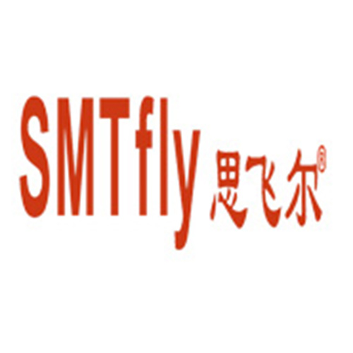 什么樣的分板機(jī)更精密？來NEPCON讓思飛爾告訴你