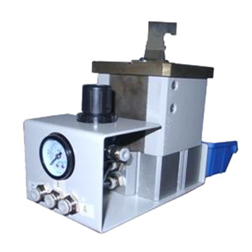 創(chuàng)威專(zhuān)業(yè)分板機(jī)廠家為您解釋什么樣的分板機(jī)應(yīng)力最小