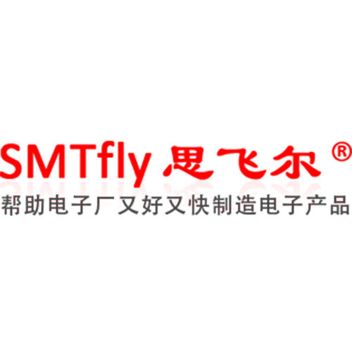 普吉海難事故追責(zé)：涉事船是否違規(guī)出海？