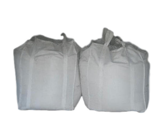 云南集裝袋為什么會(huì)被市場(chǎng)認(rèn)可